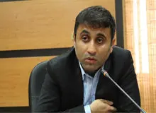  نماینده مجلس یازدهم از تلاش برای تشکیل یک فراکسیون جدید خبر داد؛  فراکسیون  عدم تشکیل فراکسیون‌های جدید/  نماینده مردم چابهار: وقتی توئیتر فیلتر است چگونه نمایندگان مجلس و اعضای هیئت رئیسه تند تند توئیت می‌کنند؟
