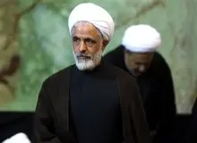 آیت الله هاشمی عاشق ایران و مردم بود/ نقش او در دفاع از حق مردم، رای آنها و آزادی‌شان ثبت شده