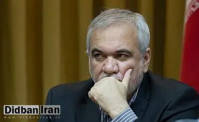 فتح‌الله‌زاده: بعد از ذات الریه کرونا گرفتم و 18 روز در قرنطینه بودم / قلعه نویی از این روحیه ها ندارد که جای مجیدی را بگیرد / قصد برکناری فرهاد را نداشتم
