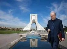 مهدی نصیری: بابت دهها هزار کشته کرونایی باید تندیس تمام قد «سعید نمکی» را در میدان اصلی شهر  نصب کرد

