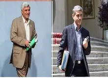 ارجاع استیضاح طیب‌نیا به کمیسیون اقتصادی/ وزیر علوم سه‌شنبه به سوال‌های نمایندگان پاسخ می‌دهد