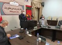 ربیعی: باوجود لغو راهپیمایی اربعین، عده ای مردم را به حرکت به سمت مرزها تشویق می کنند
