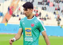 صحبت های تازه سرمربی آنتروپ درباره بیرانوند: آنتورپ سعی دارد هر چه سریع‌تر بیرانوند را به بلژیک بیاورد