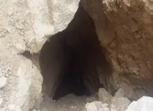 فاجعه سد پانزده خرداد در انتظار سد کوهرنگ سه 