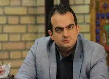 مملکت را تعطیل کنید!/ علی حاتمی درست می‌گفت 