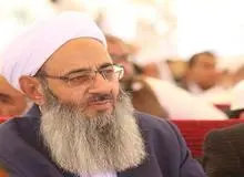 دست رد مولوی عبدالحمید به سینه نامزدهای ریاست‌جمهوری
