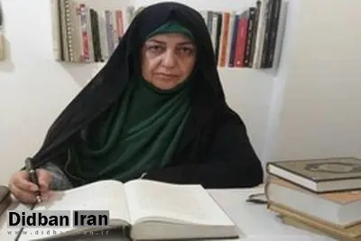 استاد جامعةالزهرا(س) :نماز امام جواد (ع) مشکلات اقتصادی را برطرف میکند