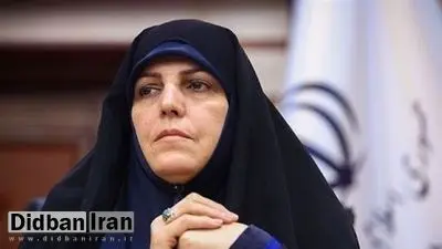 واکنش مولاوردی به صدور کیفرخواست علیه خود؛ چرا در رسانه های خاص انتشار پیدا کرده است