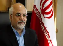 عضو هیات مدیره پرسپولیس: مشکلی بابت تمدید قرارداد برانکو وجود ندارد