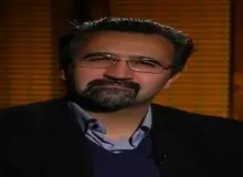 شعارهای ساختارشکنانه ربطی به غم نان ندارد