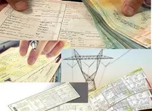 جزئیات پرداخت قبوض برق اعلام شد
