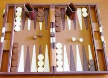 سازمان توسعه تجارت: صادرات تخته نرد آزاد شد