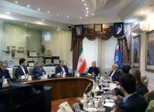 پزشکیان: توانمندی‌ نیروهای مسلح و انسجام ملی، عوامل اصلی پیروزی در جنگ بود