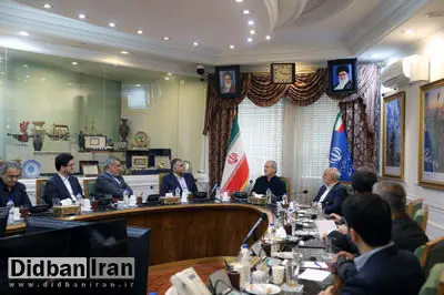 پزشکیان: توانمندی نیروهای مسلح و انسجام ملی، عوامل اصلی پیروزی در جنگ بود