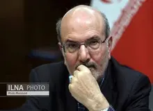 محمدرضا بادامچی: در ۴۳ سال گذشته «نظام» به‌واسطه مردم حفظ شد