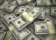 میزان پول بلوکه‌شده ایران در خارج از کشور چند میلیارد دلار است؟