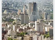 رمزگشایی از عوامل موثر بر افزایش قیمت مسکن 