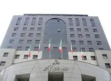 سازمان بازرسی: مانع تصرف غیرقانونی «برکه پریان» به مساحت ۸۳ هزار مترمربع به ارزش ۳ هزار میلیارد تومان شدیم