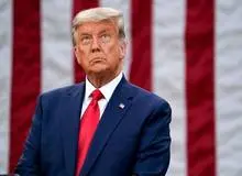 افزایش چشمگیر ثروت ترامپ؛ جهش از ۲ به ۱۰ میلیارد دلار!