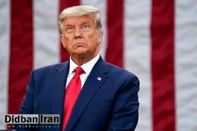 افزایش چشمگیر ثروت ترامپ؛ جهش از ۲ به ۱۰ میلیارد دلار!