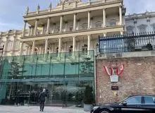 نشریه سپاه: مقصر متوقف شدن مذاکرات «آمریکا» است نه روسیه!/ مذاکرات وین تمام نشده و بخشی از اختلافات کماکان باقی مانده است