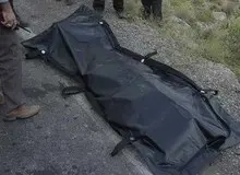 قتل زنی که دختر ۱۸ ساله اش از رابطه او با یک مرد خبر داشت/آیا دوست پسر آن زن قاتل است؟