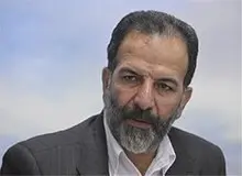 کارشناس اصولگرای منطقه: قطر مانند سایر کشورهای عربی منطقه از «اسرائیل» نمی ترسد و می توانیم روی آن حساب باز کنیم