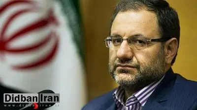 موسوی: سقوط عراق، مقدمه حمله زمینی است!