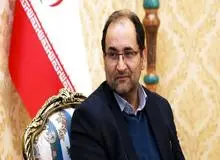 عضو کمیسیون امنیت ملی: هدایت کننده اصلی سیاست خارجی، رهبری است