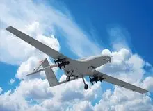 اختلال هوایی در روسیه؛ فرودگاه مقصد تیم ملی ایران بسته شد