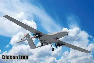 اختلال هوایی در روسیه؛ فرودگاه مقصد تیم ملی ایران بسته شد