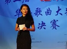 راز خوردن غذاهای عجیب در چین چیست؟/ چرا چینی ها سوپ خفاش می خورند