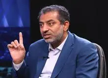 نماینده مجلس:  سازمان خصوصی سازی ۶۰ همت پول سهام عدالت را در شرکت خصوصی تجمیع کرده و توزیع نمی کند