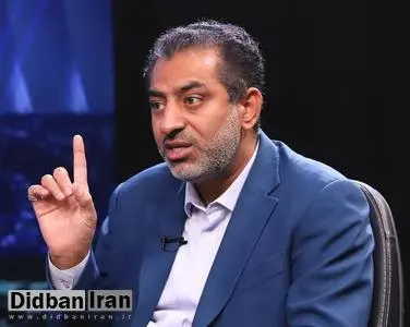 نماینده مجلس: سازمان خصوصی سازی ۶۰ همت پول سهام عدالت را در شرکت خصوصی تجمیع کرده و توزیع نمی کند