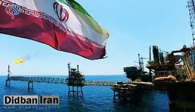 آمریکا معافیت های شش ماهه‌ خریداران نفت ایران را تمدید نمی کند/ آیا این تهدید قابل اجراست؟!