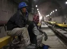 کرونا چندنفر را در ایران بیکار کرد؟