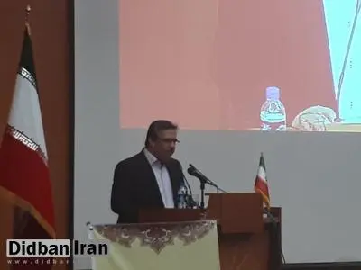 رشد 2 هزار درصدی صادرات غیر نفتی ایران در 21 سال گذشته