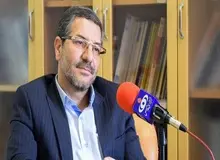 معاون وزیر بهداشت: جمعیت و فرزندآوری تکلیف ملی و شرعی است