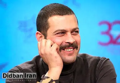 حمله روزنامه کیهان به پژمان بازغی بخاطر نخواندن سرود ملی/ وضع مالی او خوب است