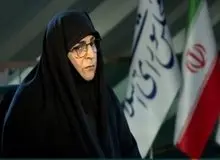 نماینده مجلس: نحوه تخصیص و توزیع کالابرگ ها از موضوعات مهمی بود که در زمان جنگ، برای دهک های پایین جامعه به آن پرداخته شد