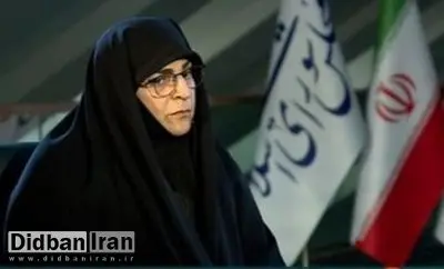 نماینده مجلس: نحوه تخصیص و توزیع کالابرگ ها از موضوعات مهمی بود که در زمان جنگ، برای دهک های پایین جامعه به آن پرداخته شد
