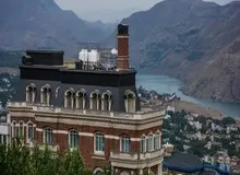 جزییات بازدید مجمع نمایندگان تهران از شهرک باستی‌هیلز