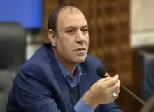 ایمن‌سازی نقاط حادثه‌خیز و استفاده از فناوری‌ نوین برای کاهش تصادفات