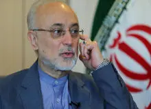 علی اکبر صالحی: می‌گفتند سانتریفیوژها را با لگد جمع کردیم/ فتوای رهبری درباره سلاح اتمی برای ما مهم است/ آمریکایی‌ها به اسرائیل گفتند دیگر در ایران خرابکاری نکن/ روحانیون منتقد از ما حلالیت گرفتند