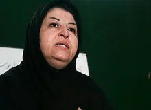 سوسن طاقدیس، خالق داستان‌های «کیهان بچه‌ها» در دهه ۶۰ درگذشت