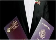 افراطی‌های امروز مجوز شرکت‌های صادرات نفتی برای نوه‌های خود گرفته‌اند