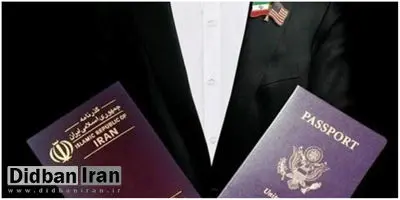افراطی‌های امروز مجوز شرکت‌های صادرات نفتی برای نوه‌های خود گرفته‌اند