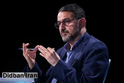 واکنش یک عضو کمیسیون امنیت ملی به سخنان رسایی درباره شورای دفاع/ اینکه بگویند به‌دلیل تشکیل این شورا، مجلس بی‌خاصیت می‌شود، قرائت انحرافی است