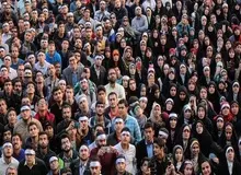 روزنامه اطلاعات: مسئولان کشور، حتی پرشورتر از مردم از مشکلات انتقاد می‌کنند! / اگر کاری نمی‌کنید چرا حقوق می‌گیرید؟