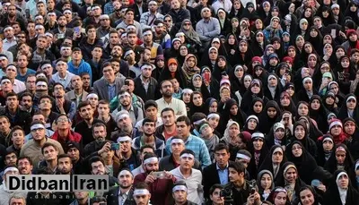 روزنامه اطلاعات: مسئولان کشور، حتی پرشورتر از مردم از مشکلات انتقاد میکنند! / اگر کاری نمیکنید چرا حقوق میگیرید؟